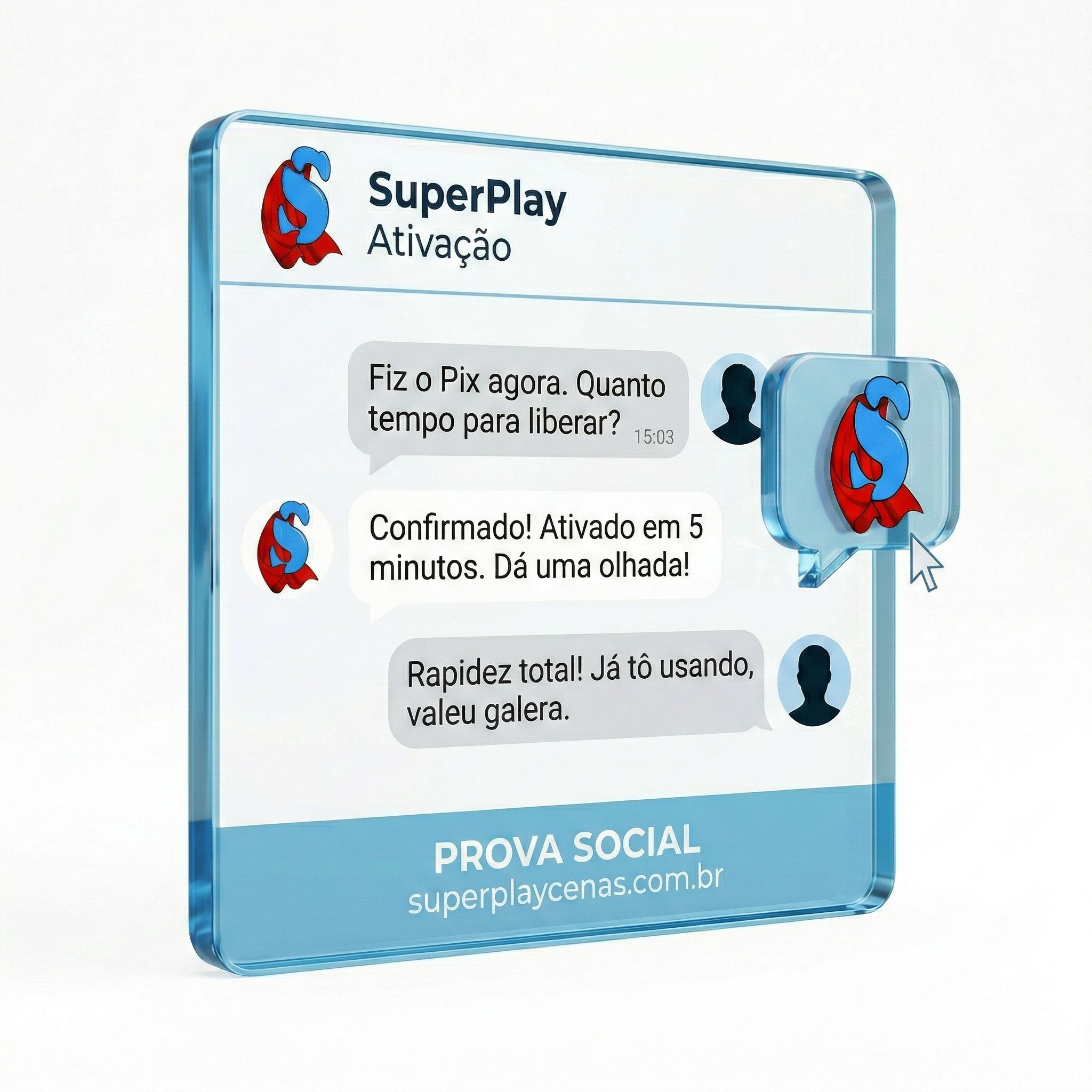 Gemini_Generated_Image_5hgjbi5hgjbi5hgj