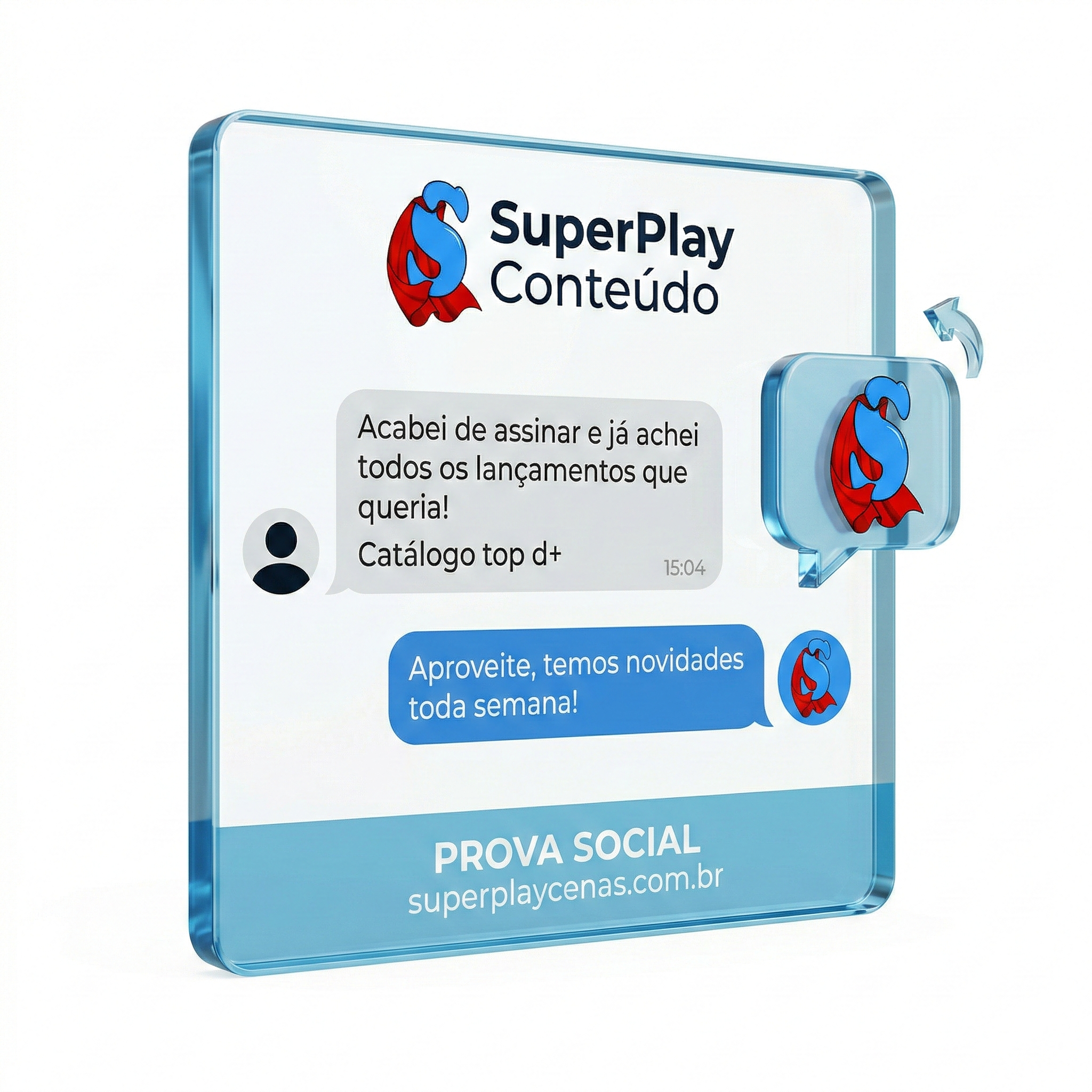 Gemini_Generated_Image_64vurn64vurn64vu