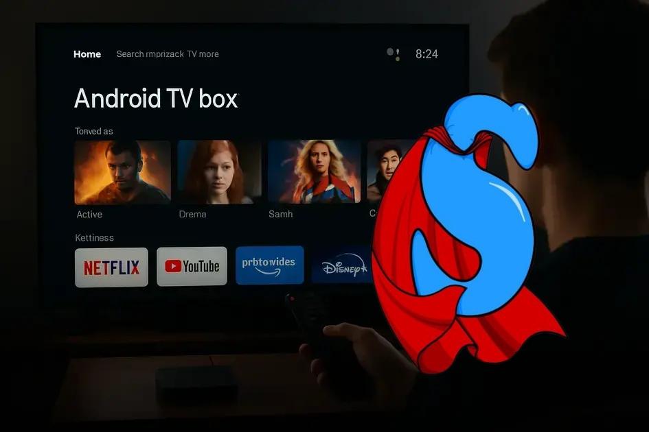 assinatura unitv: tudo que você precisa para aproveitar o melhor streaming