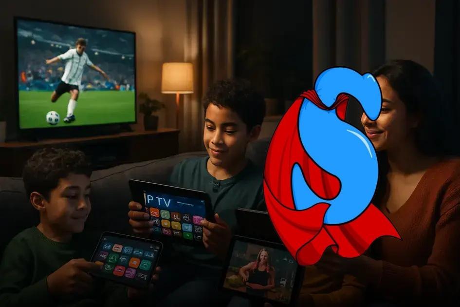 benefícios do uso em duas telas simultâneas