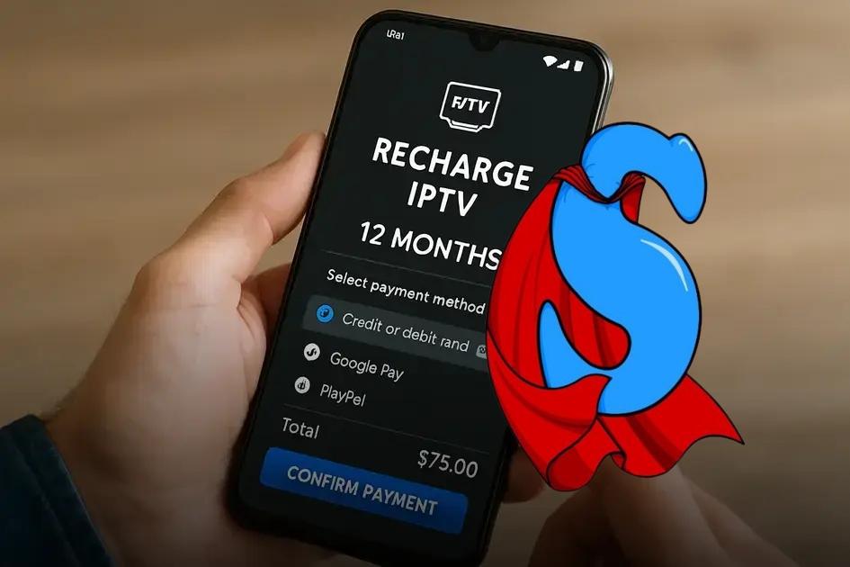 como acessar o unitv e atualizar créditos