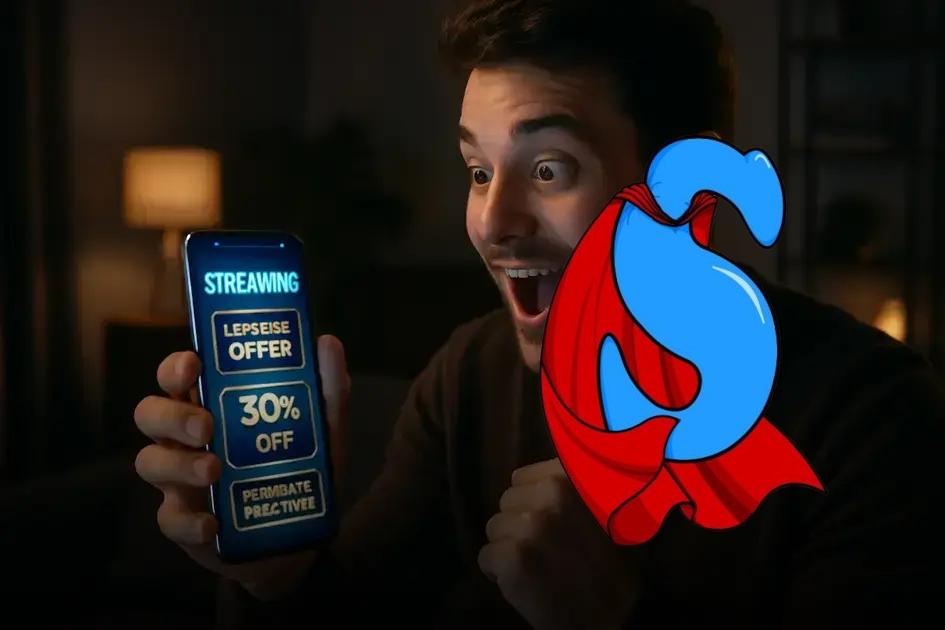 como aproveitar a promoção unitv hoje