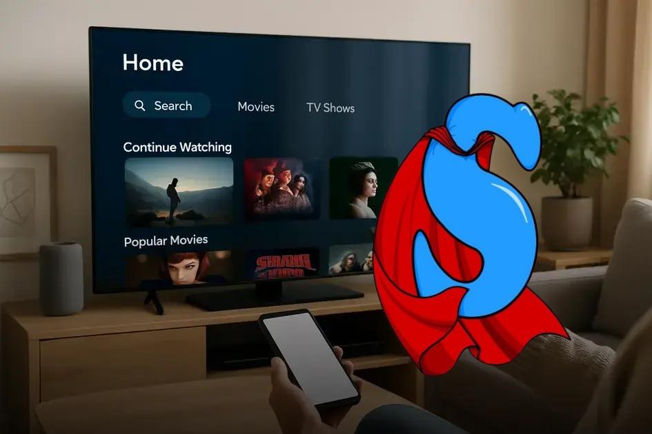 Como ativar UniTV com facilidade e segurança no SuperPlayCenas