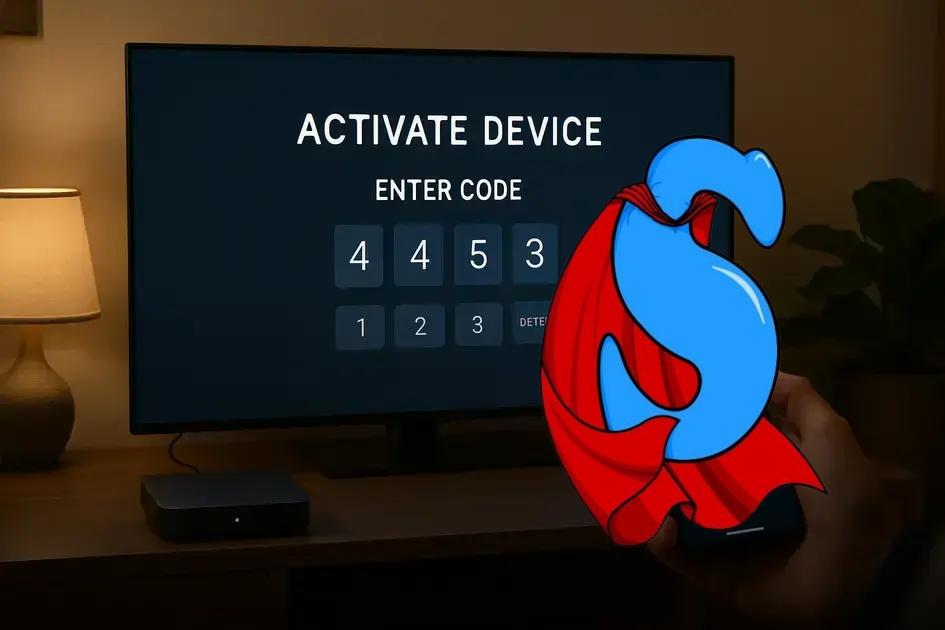 como ativar UniTV passo a passo