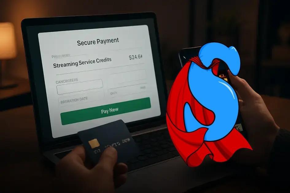 como comprar e recarregar o UniTV no superplaycenas