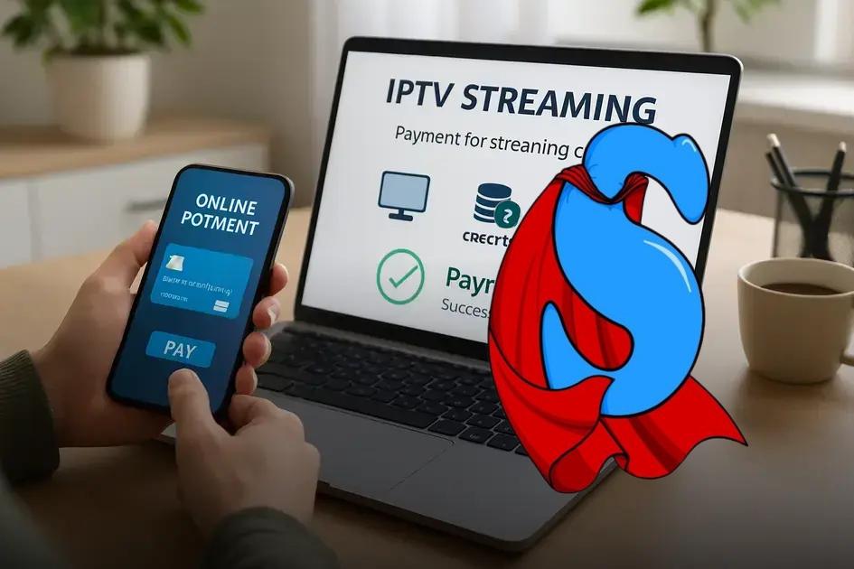 como fazer recarga no superplaycenas