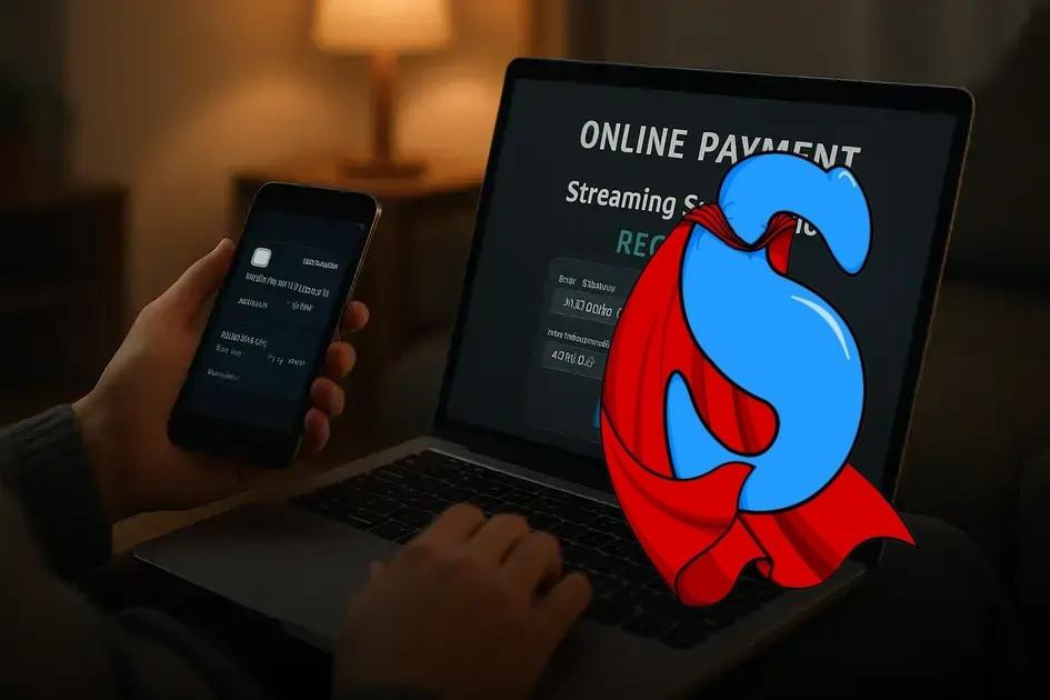 como fazer sua recarga no superplaycenas