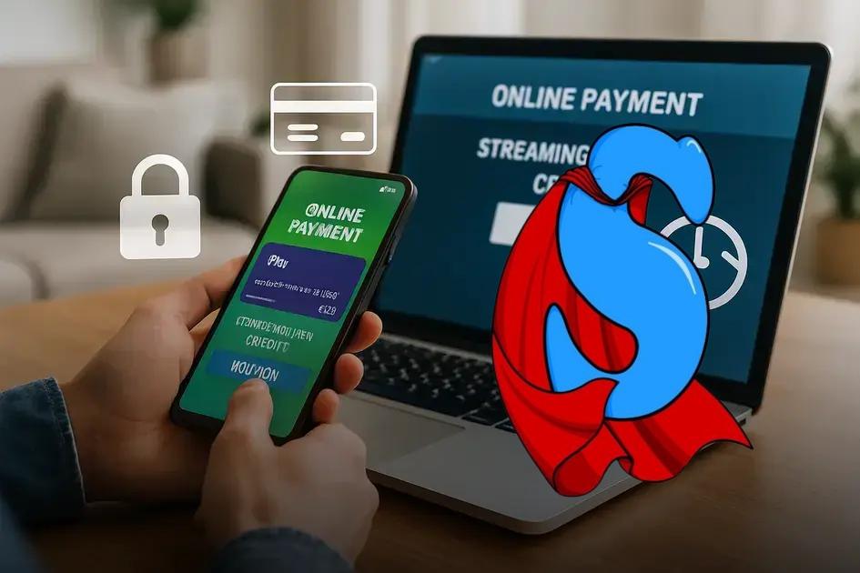 como fazer sua recarga no superplaycenas