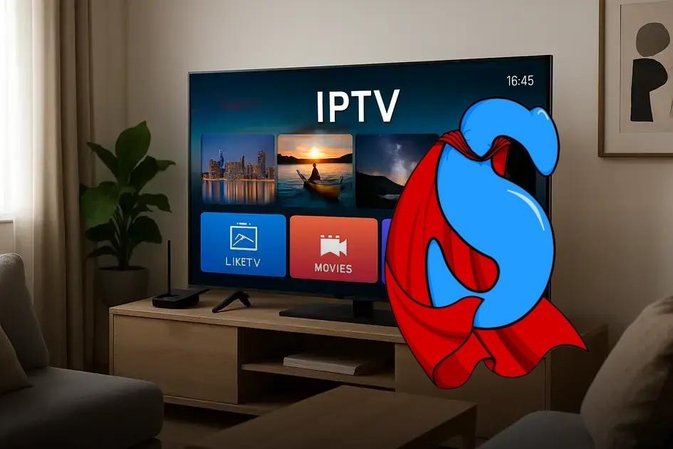 como funciona o UniTV e suas vantagens