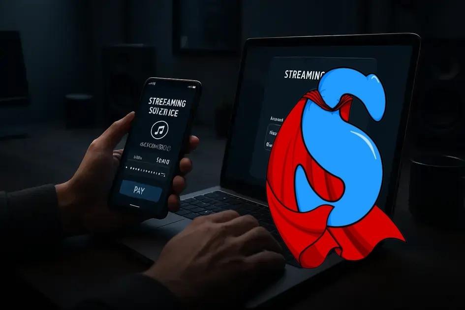 como recarregar no superplaycenas