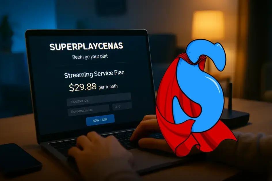 como recarregar seu plano unitv no superplaycenas