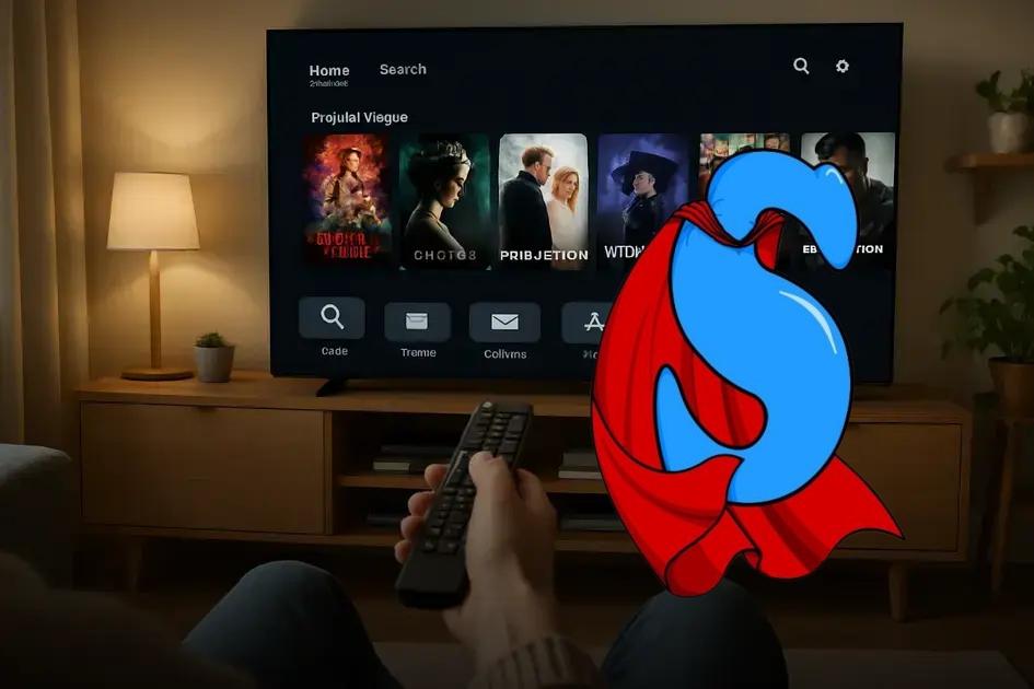 Como renovar UniTV: seu guia rápido e seguro para recarga