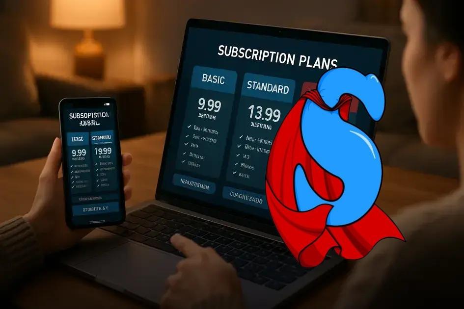 como saber o valor e escolher seu plano