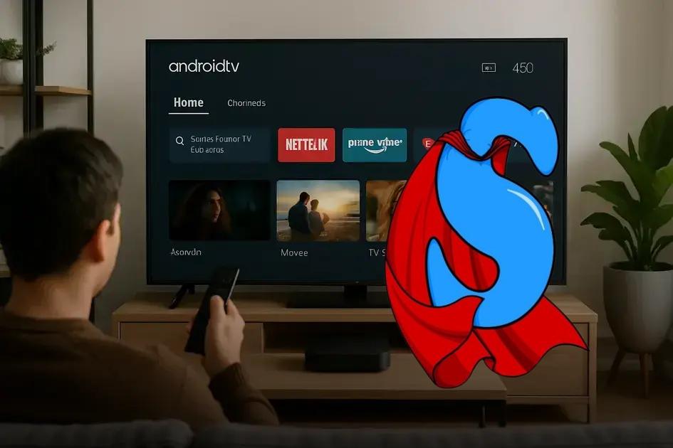 Conheça o UniTV barato e garanta seu streaming premium hoje