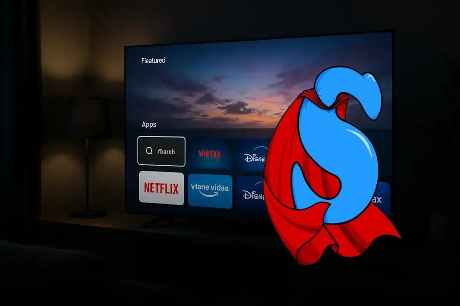 Conheça o unitv plano ideal para streaming seguro e ilimitado