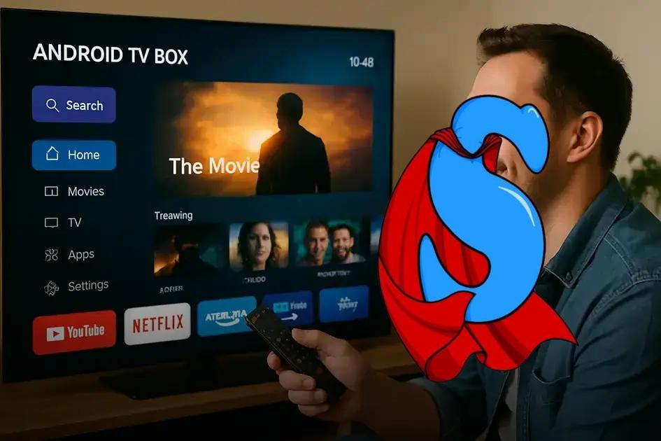 Descubra a melhor oferta unitv promoção e garanta seu streaming premium