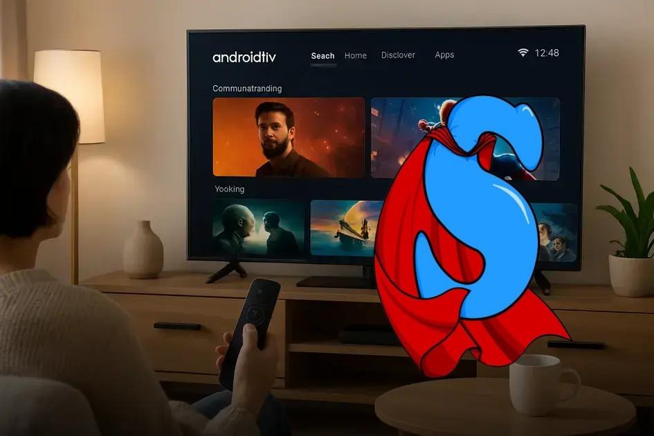 Descubra o unitv valor atualizado e transforme seu streaming hoje