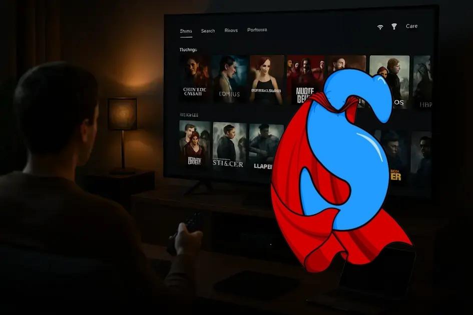 dicas para aproveitar ao máximo o unitv