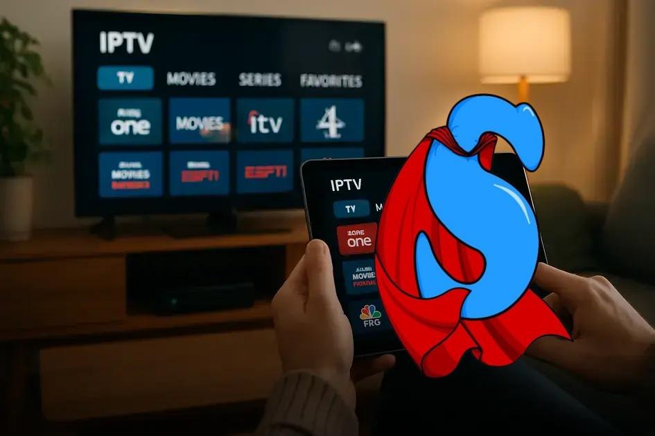 dicas para aproveitar ao máximo o uniTV