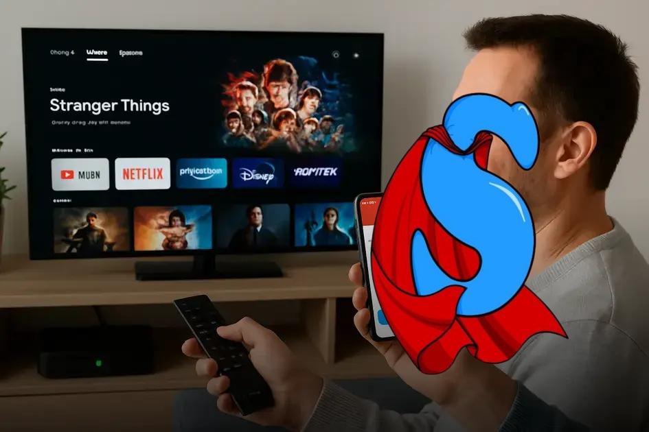 dicas para aproveitar ao máximo o UniTV