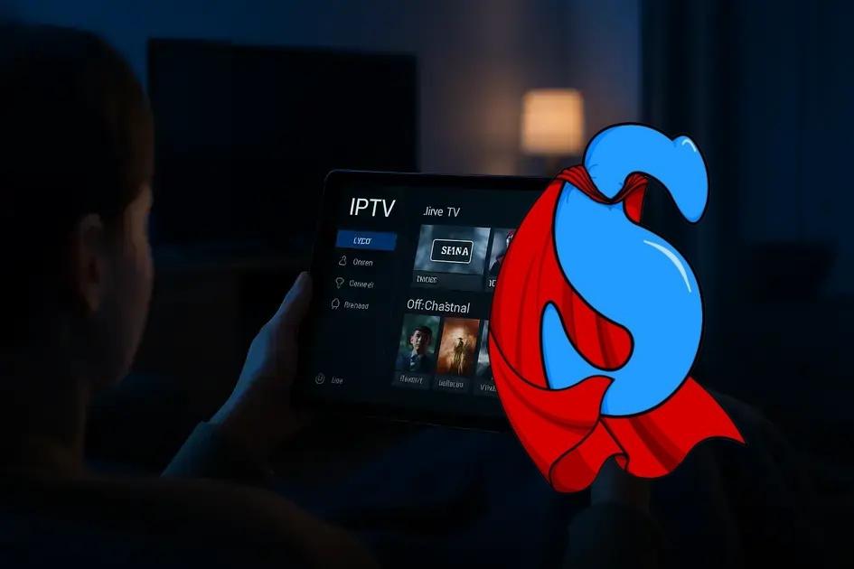 dicas para aproveitar ao máximo seu streaming no unitv