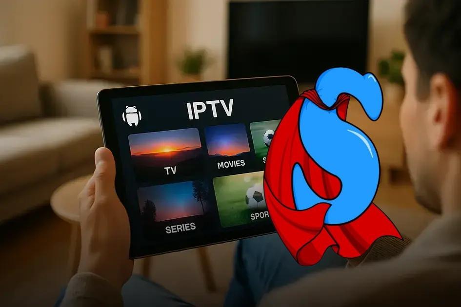 dicas para aproveitar melhor seu streaming unitv