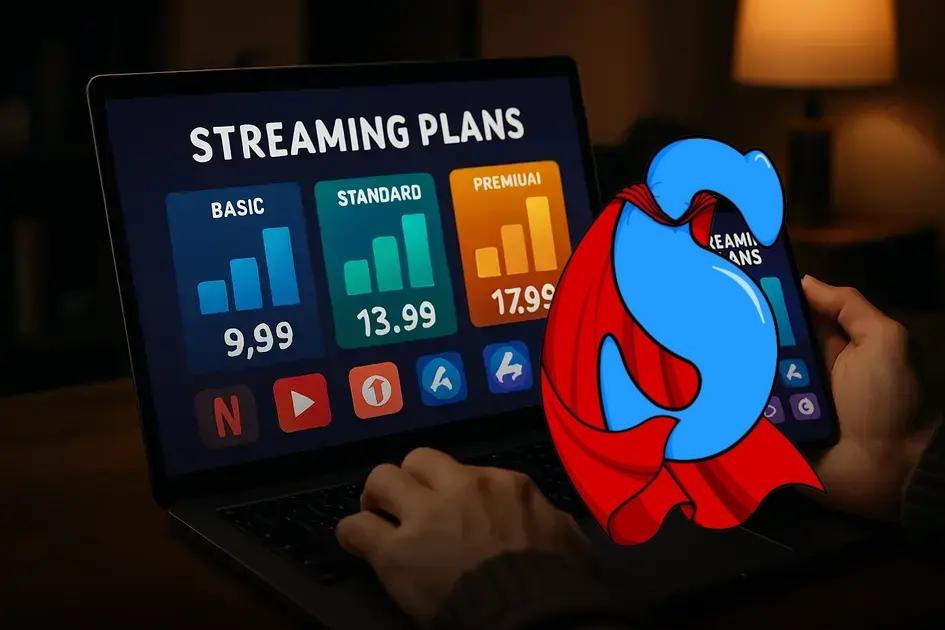 dicas para escolher o melhor plano UniTV