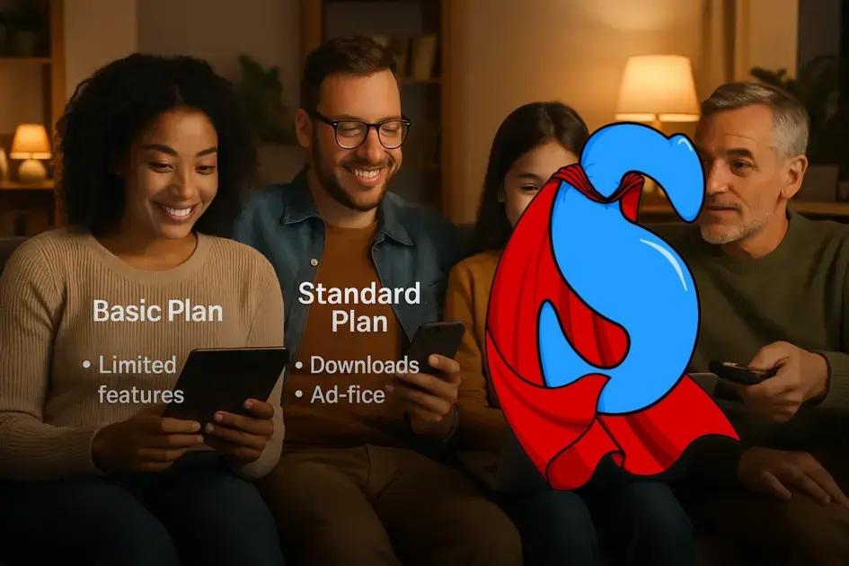 planos disponíveis e vantagens para fortalecer sua experiência