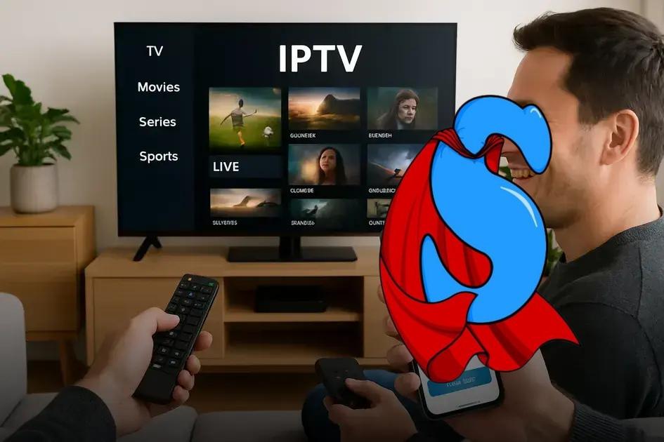 planos e benefícios disponíveis para 2026