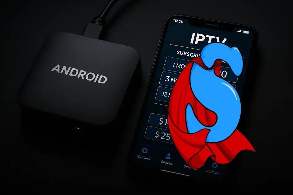 planos e opções de recarga disponíveis