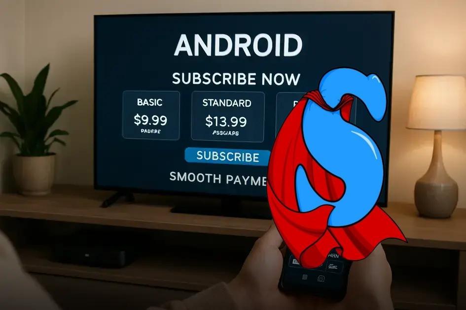 planos e opções de recarga no SuperPlayCenas