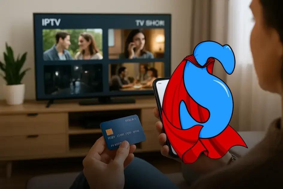 planos e recargas: como adquirir créditos UniTV