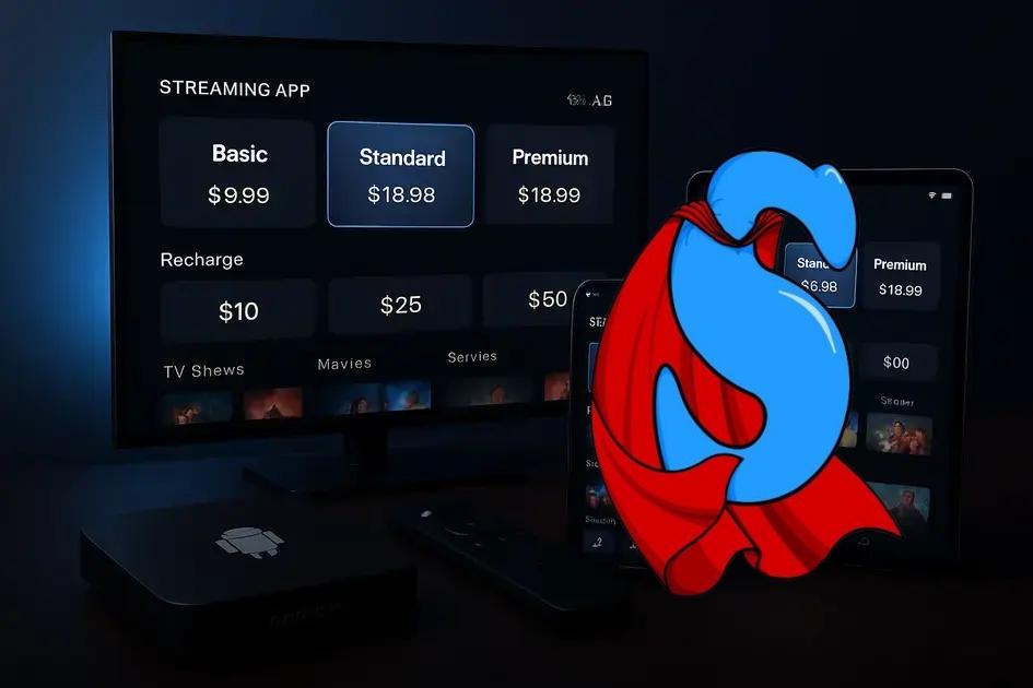 planos e recargas disponíveis no superplaycenas