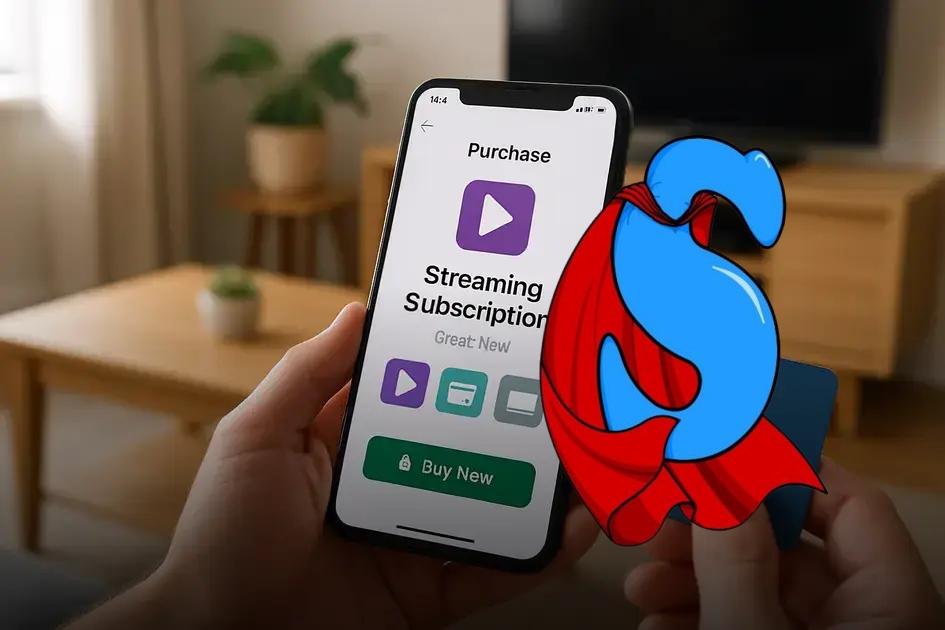planos e recargas unitv no superplaycenas