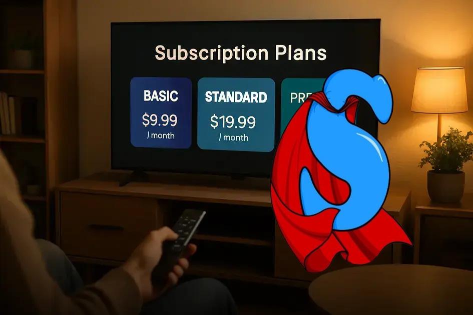 planos e valores do unitv