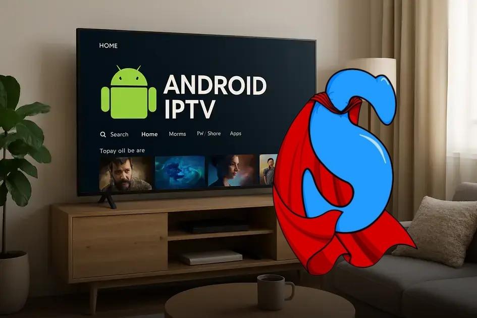 Preço UniTV: descubra como garantir os melhores planos agora