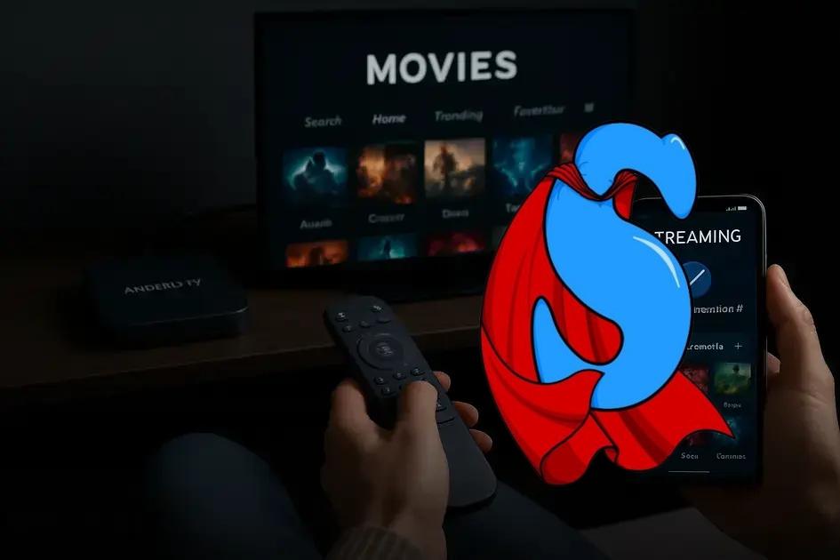 Recarga para UniTV: a solução prática para continuar sua diversão