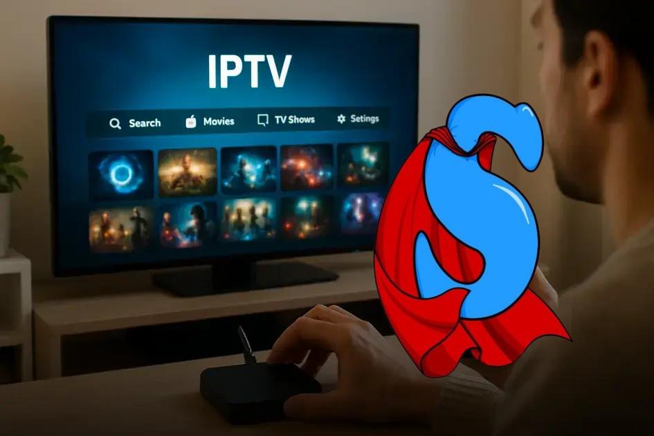 Recarga UniTV rápida e segura para seu streaming sem interrupções