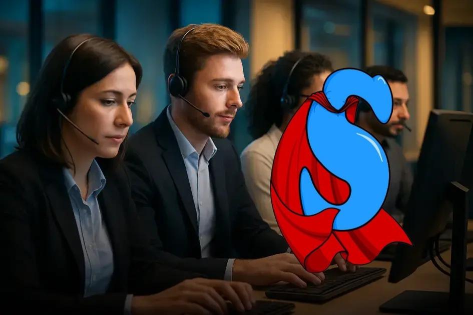 suporte e atendimento especializado para UniTV