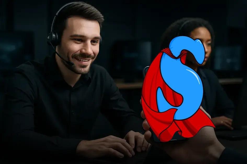 suporte e confiabilidade para suas recargas unitv