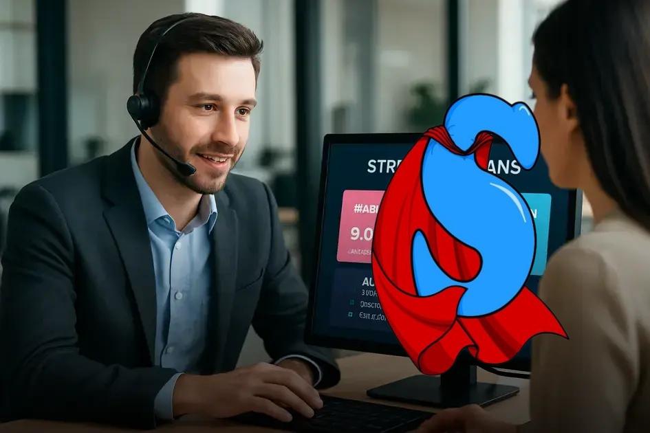 suporte e planos disponíveis no superplaycenas