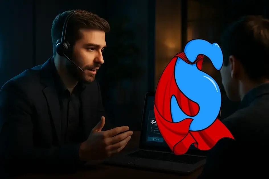 suporte e planos disponíveis para o UniTV