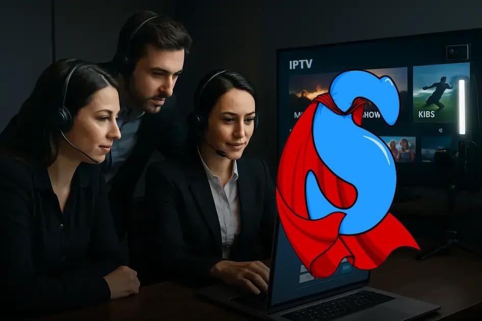 suporte e segurança para sua recarga uni tv