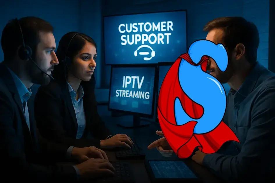 suporte e segurança pelo superplaycenas