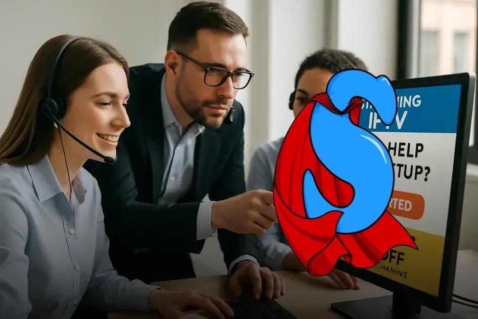 suporte e vantagens exclusivas no SuperPlayCenas