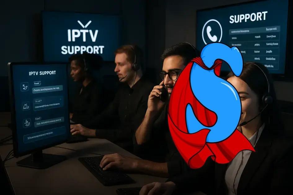 suporte especializado para unitv no superplaycenas