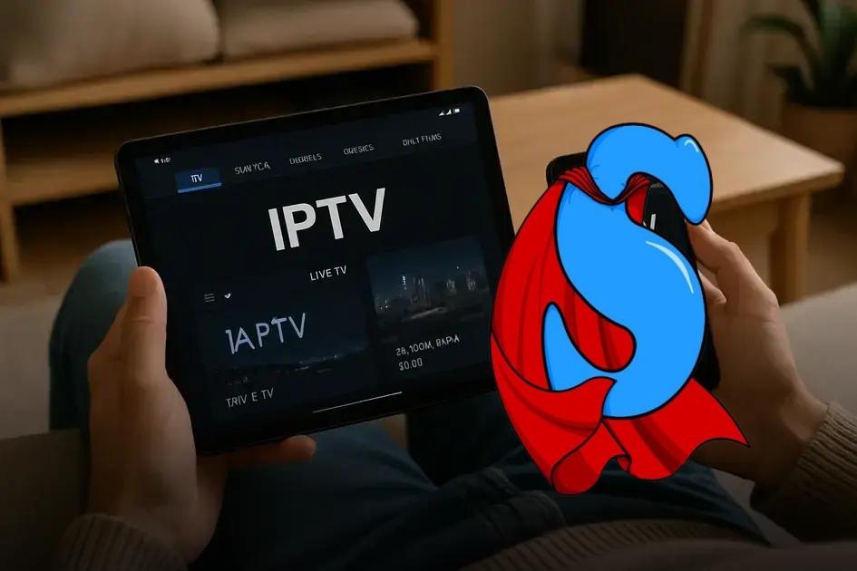 Unitv 2 telas: aproveite a melhor experiência em streaming duplo