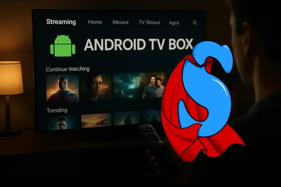 unitv 20 reais: a maneira fácil e rápida de recarregar seu streaming