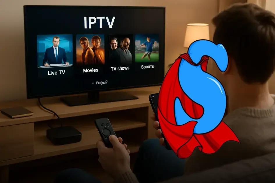 unitv assinatura: seu acesso premium ao melhor streaming android
