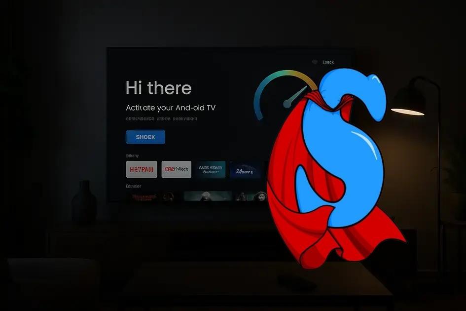 unitv Ativação e recarga: libere streaming sem complicações agora